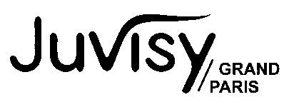 logo_juvisy_B_W-removebg